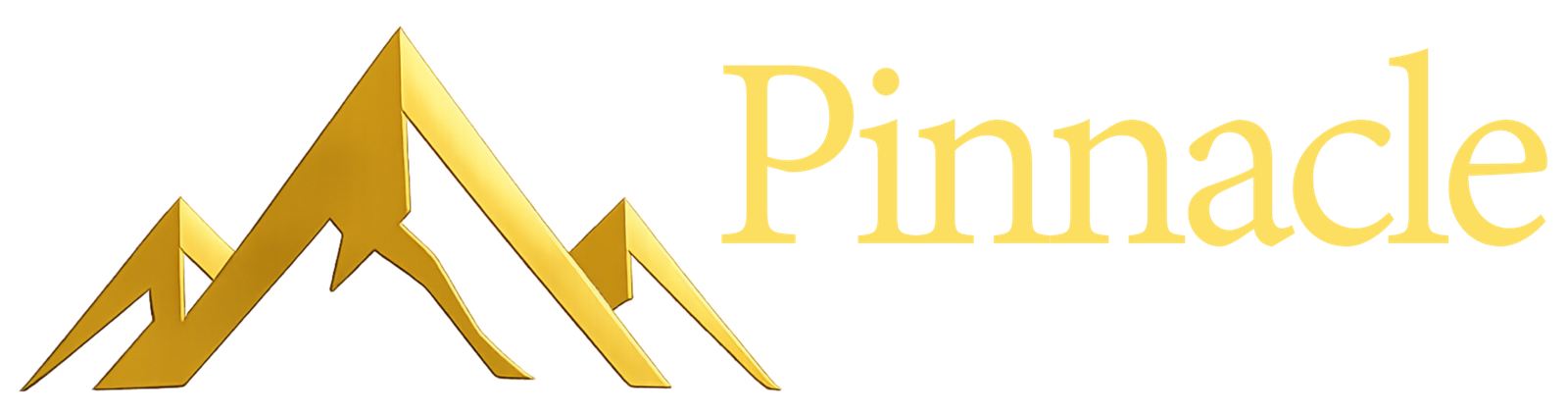 Pinnacle Life Sciences — Research peptides/lab supplies
