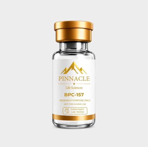 BPC-157