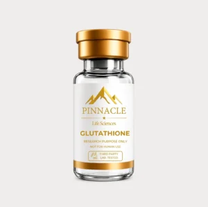 GLUTATHIONE
