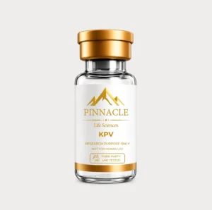 KPV