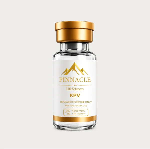 KPV