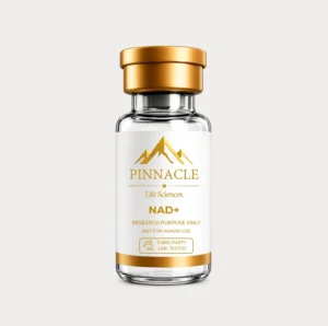 NAD+