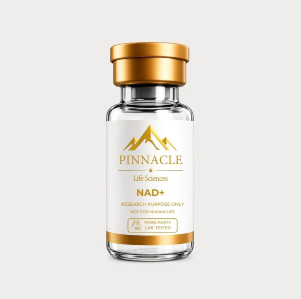 NAD+