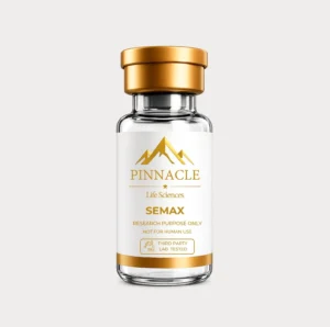 SEMAX