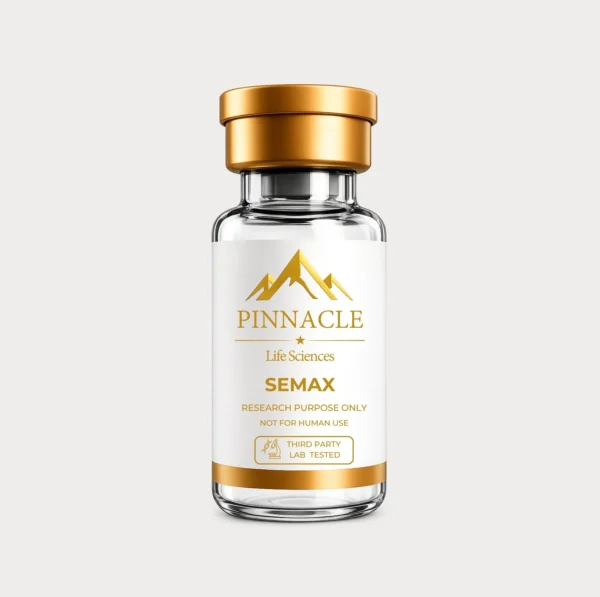 SEMAX