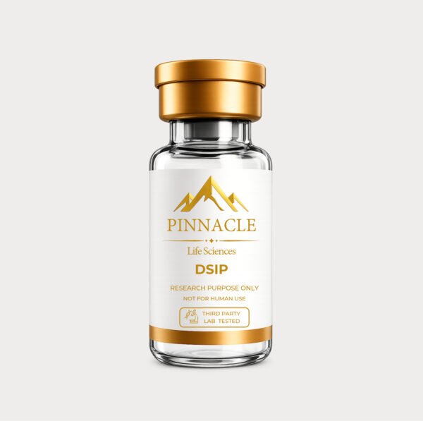 DSIP