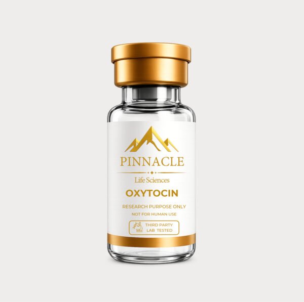 OXYTOCIN